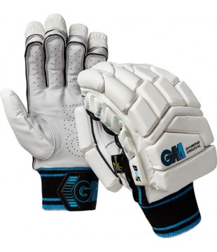 Gunn & Moore Diamond Original Batting Gloves 2022
